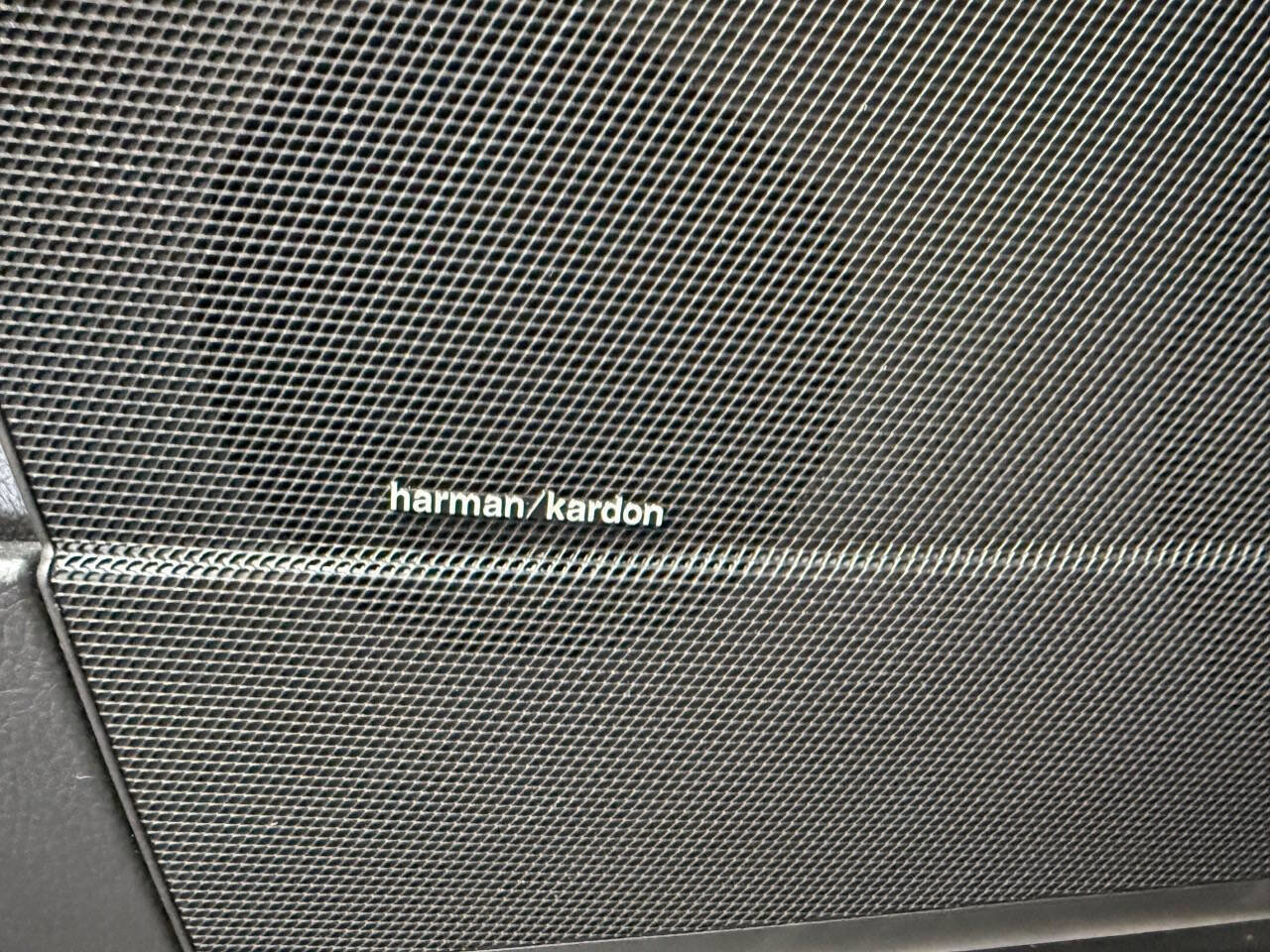 Used 2008 Mercedes-Benz S 63 AMG image 34