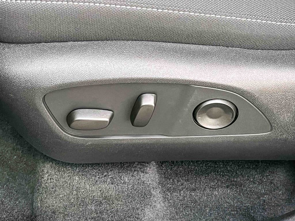 New 2026 Chevrolet Traverse LT w/ Enhanced Driving Package image 20