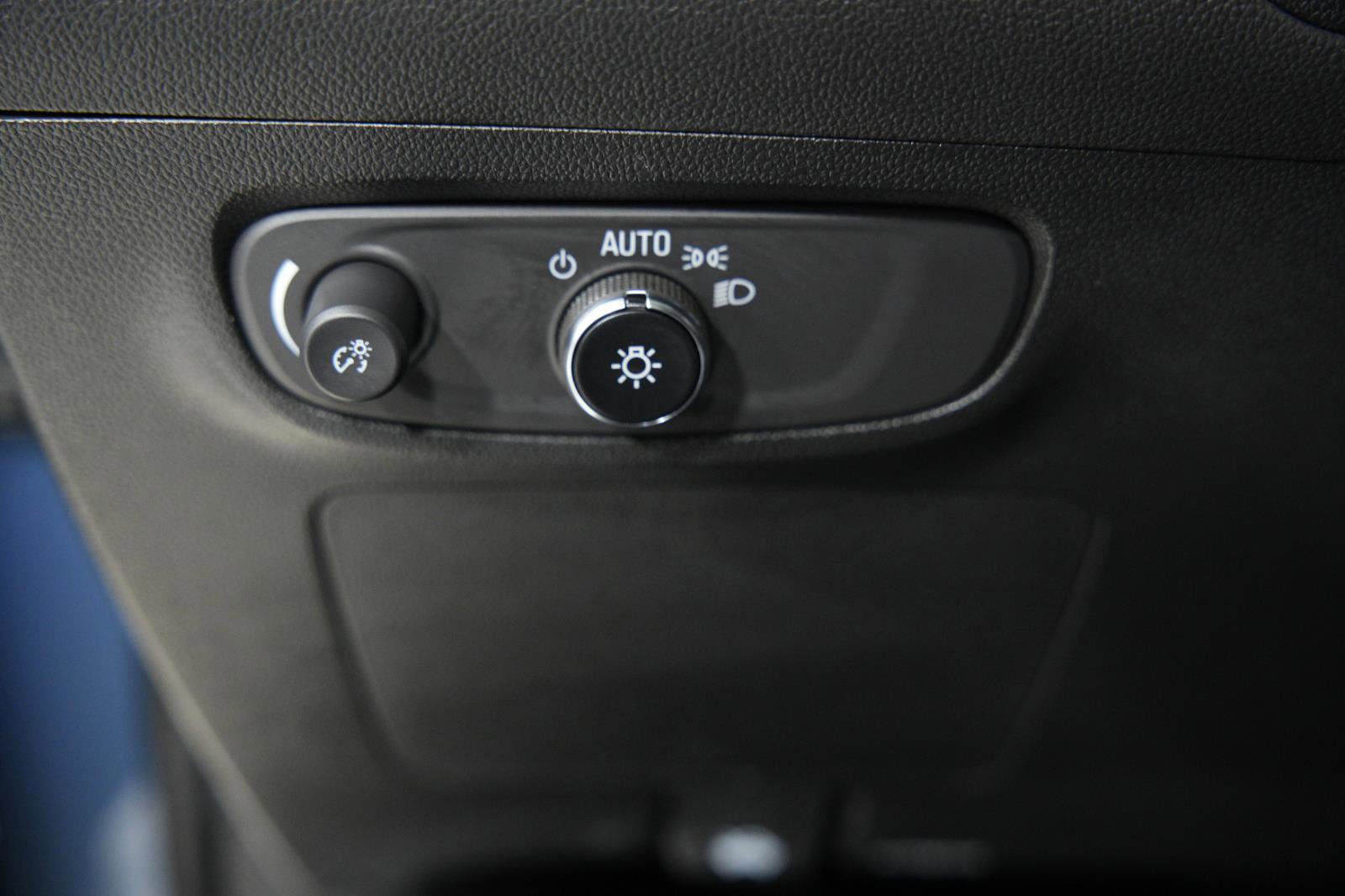 New 2026 Buick Encore GX Preferred image 27