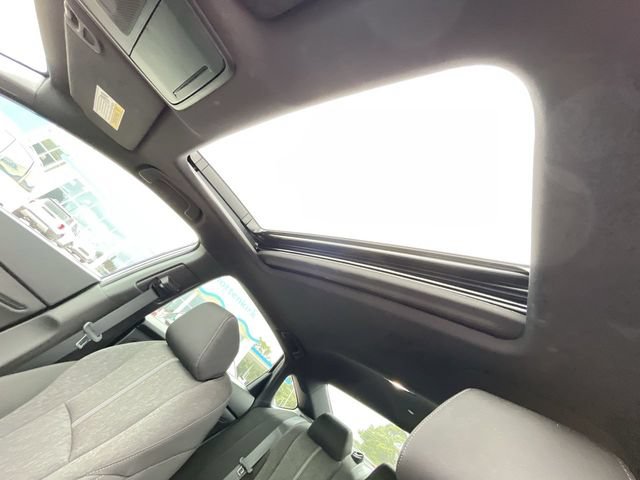Used 2024 Honda Accord Sport image 14