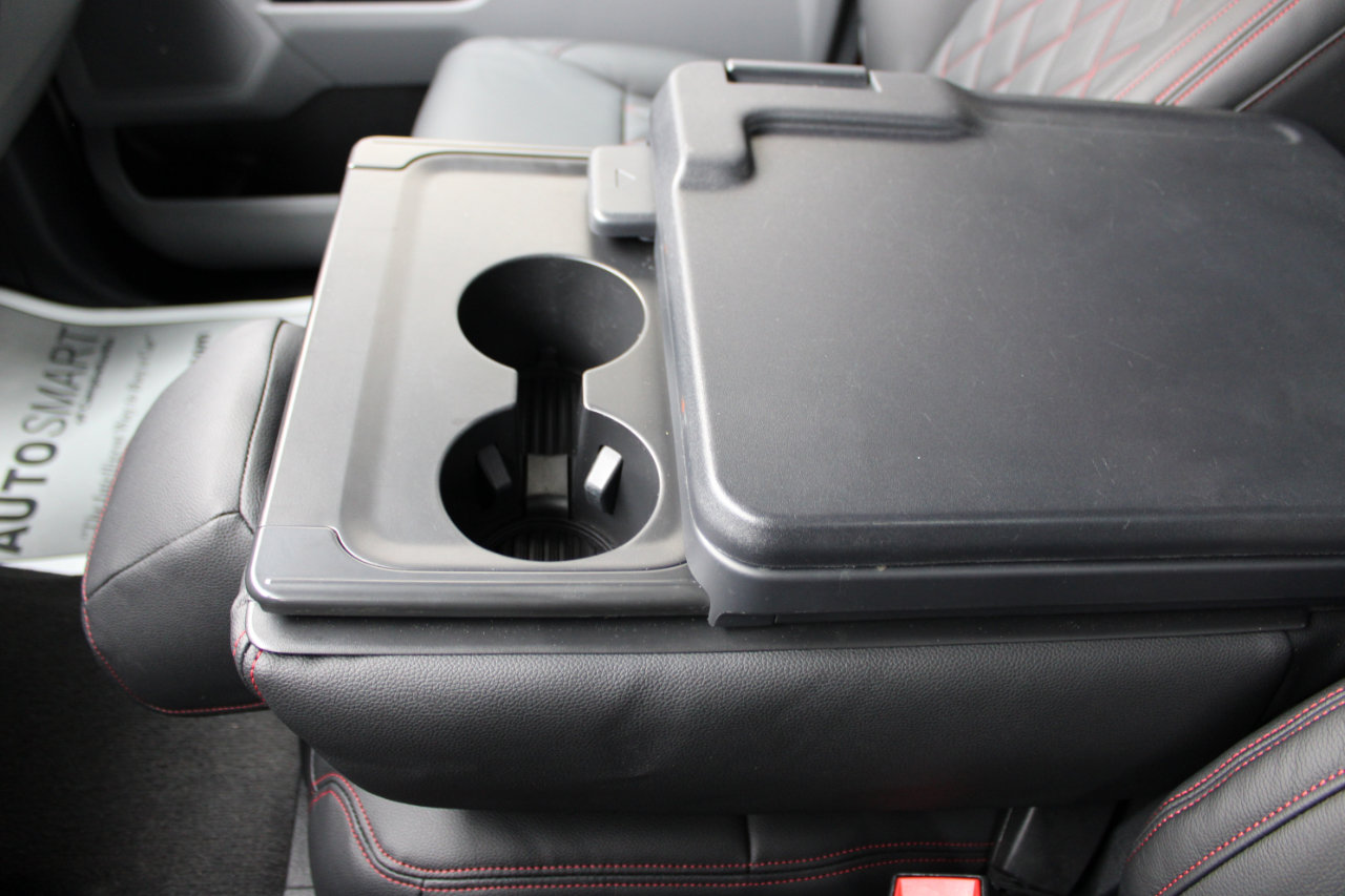 Used 2023 Ford F250 XL w/ STX Appearance Package image 33