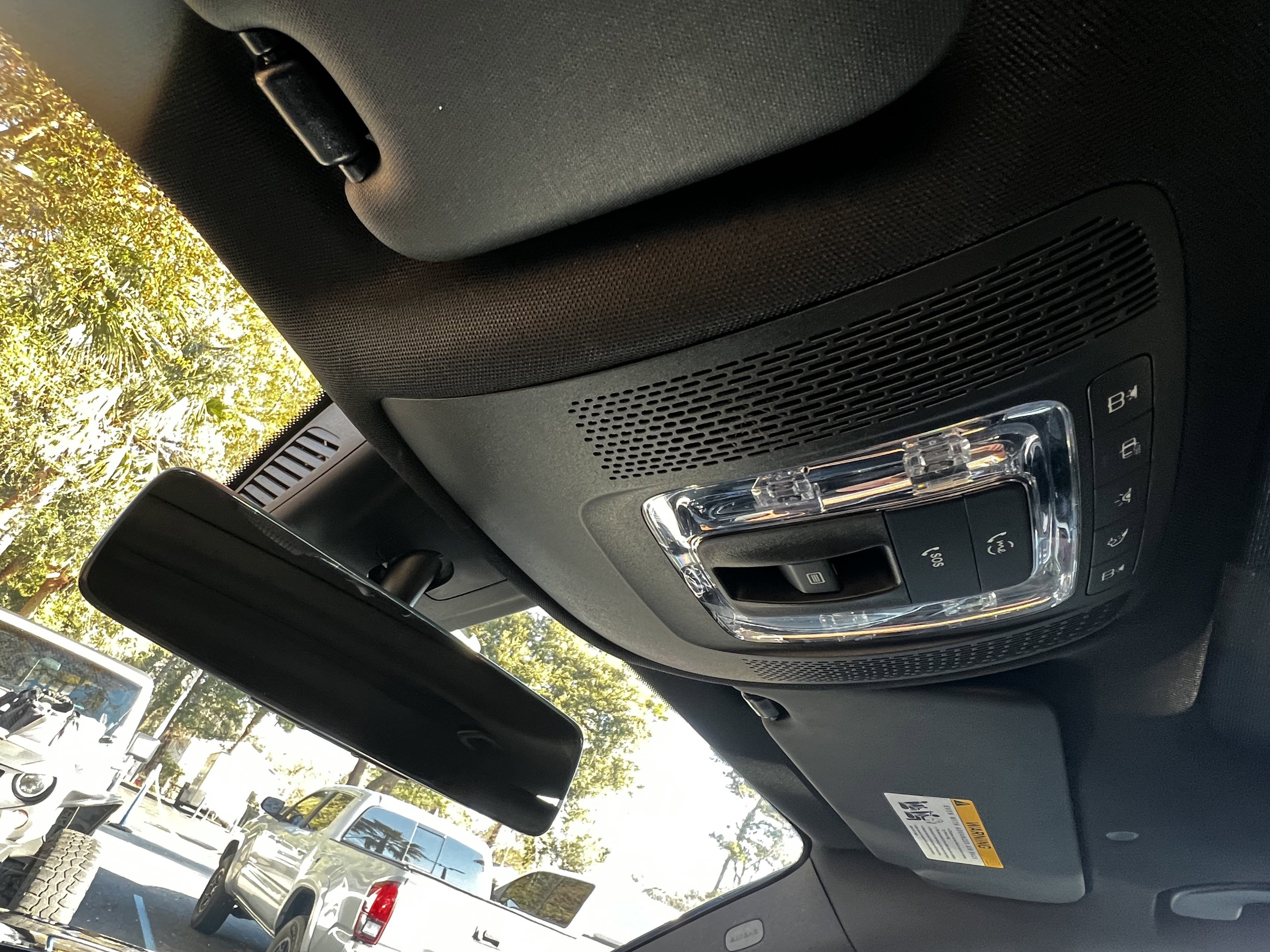 Used 2021 Mercedes-Benz GLB 250 image 30