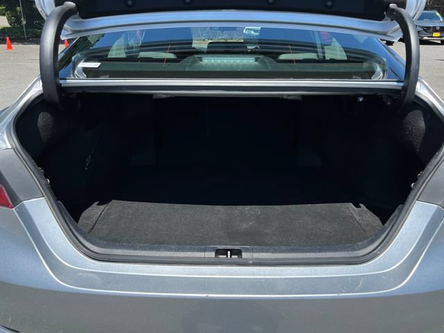 Used 2023 Toyota Camry SE FWD image 13
