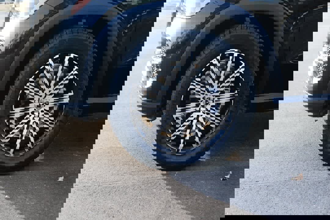 New 2026 Mercedes-Benz GLE 350 4MATIC image 8