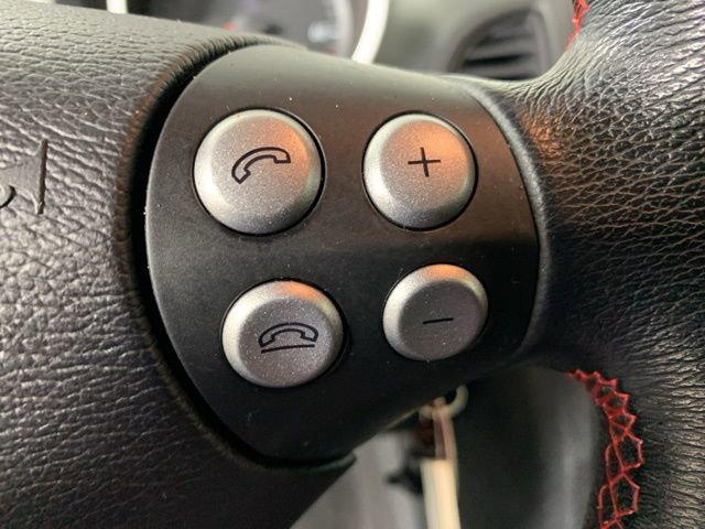 Used 2008 Mercedes-Benz SLK 280 SLK 280 image 21