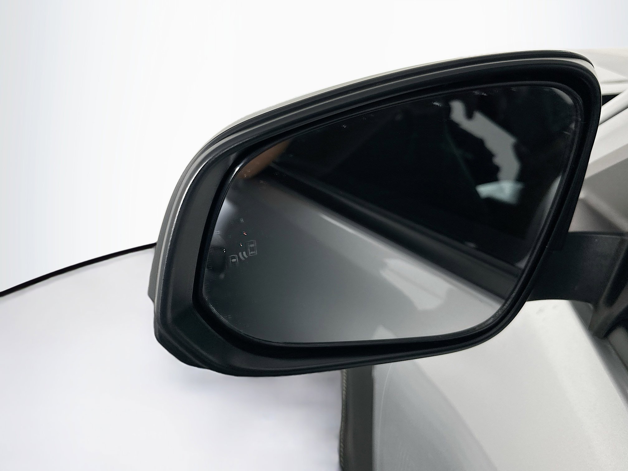 Used 2025 Toyota 4Runner SR5 image 16