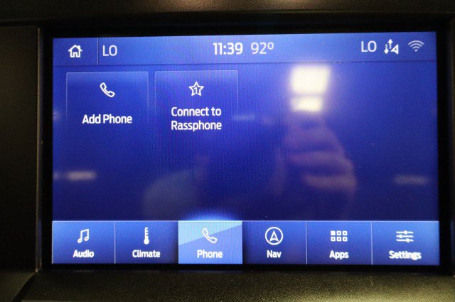 Used 2020 Ford F250 Lariat AWD/4WD image 68