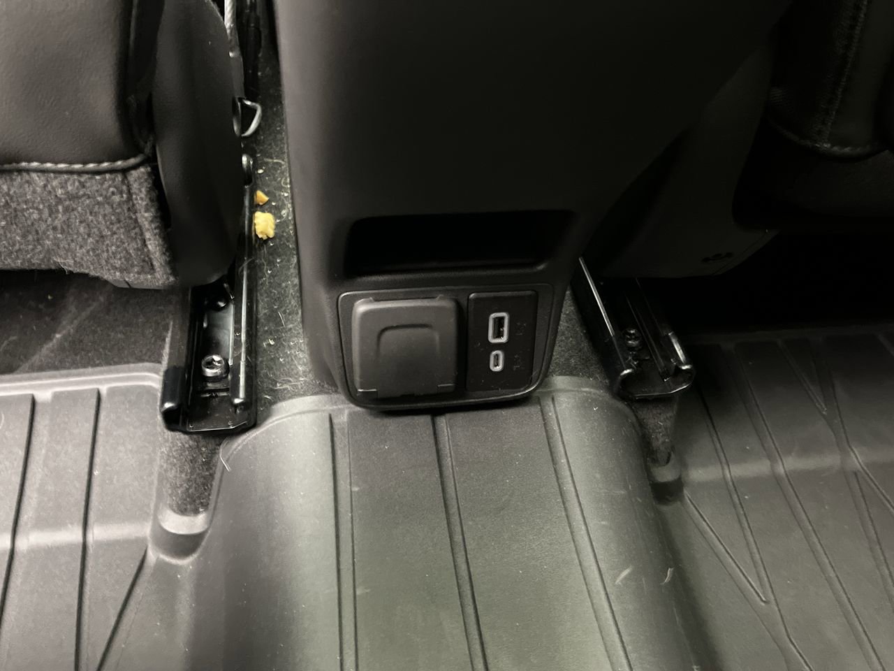 New 2026 Buick Encore GX Avenir w/ Avenir Technology Package AWD/4WD image 13