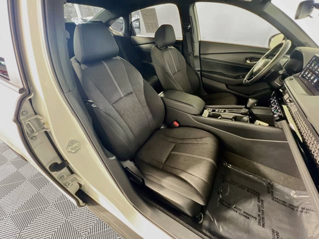 Used 2023 Honda Accord Sport image 30