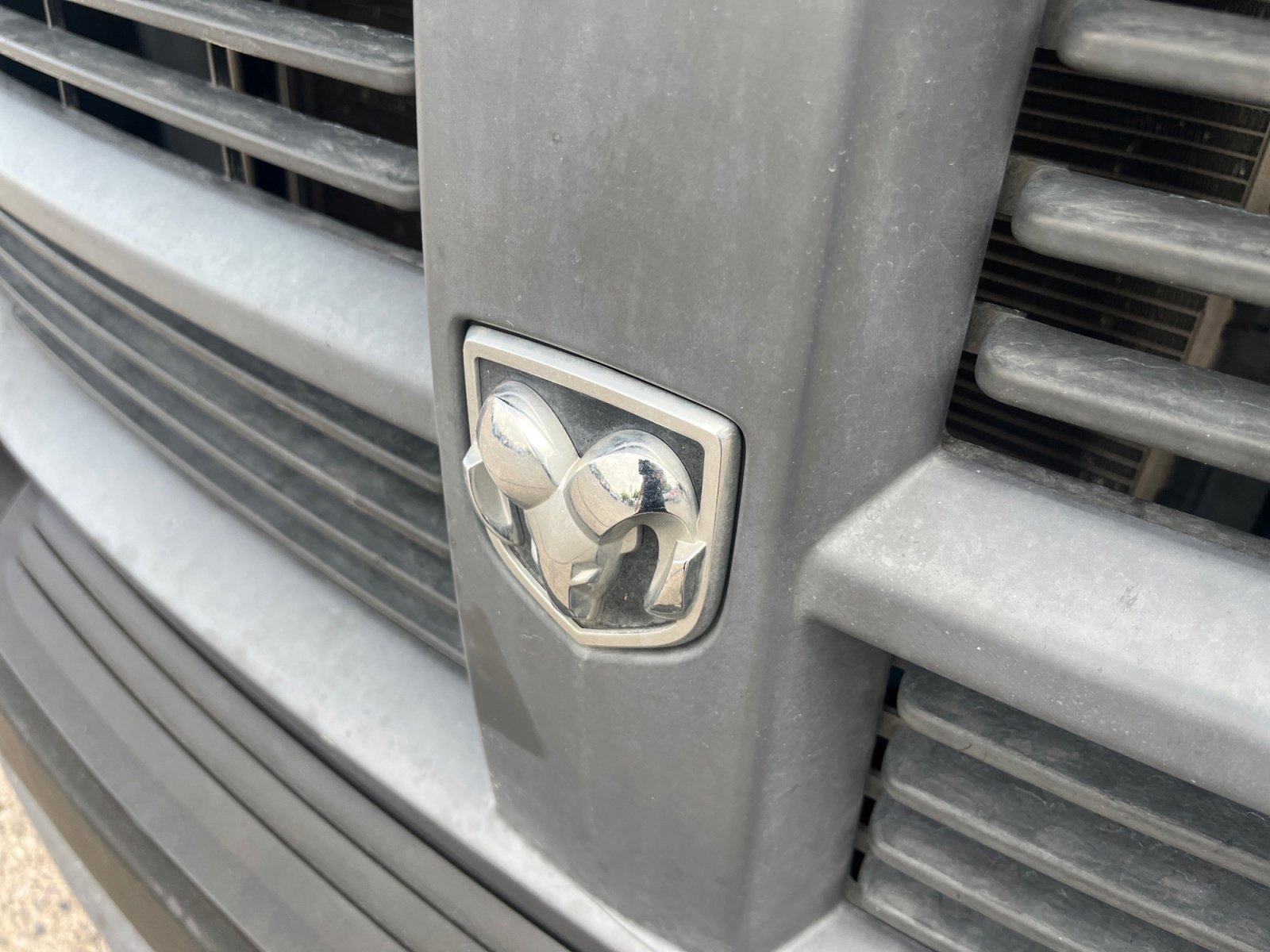 Used 2008 Dodge Ram 1500 Truck ST w/ Popular Equipment Group RWD image 23