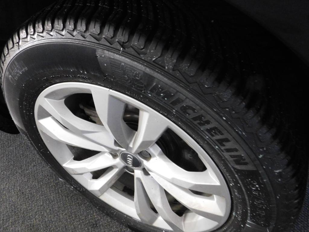 Used 2019 Audi Q7 3.0T Premium Plus w/ Convenience Package image 22