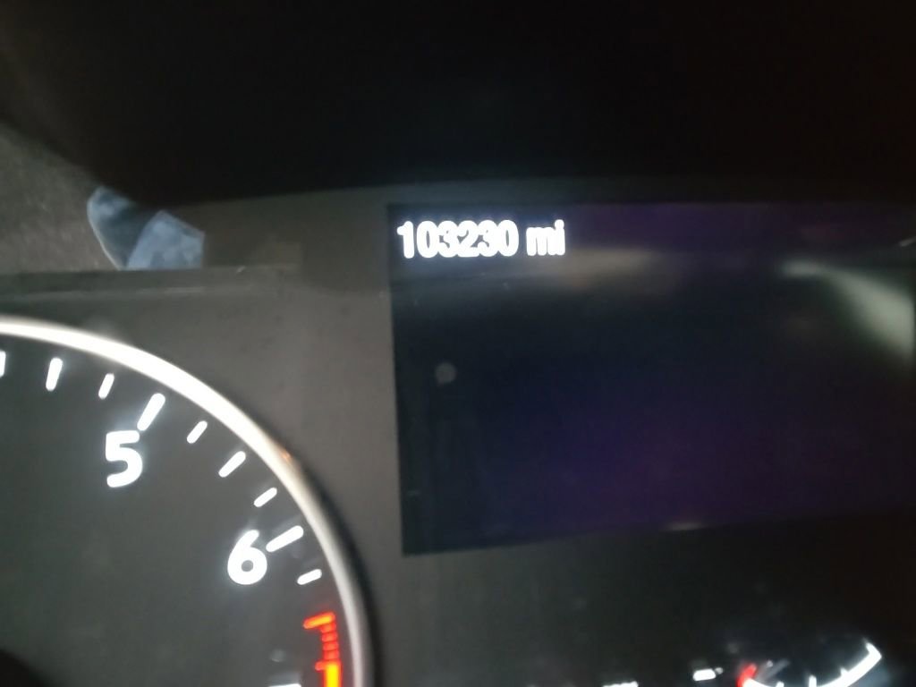 Used 2019 Ford EcoSport SE w/ SE Convenience Package image 15