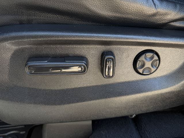Used 2022 Honda Odyssey Touring image 26