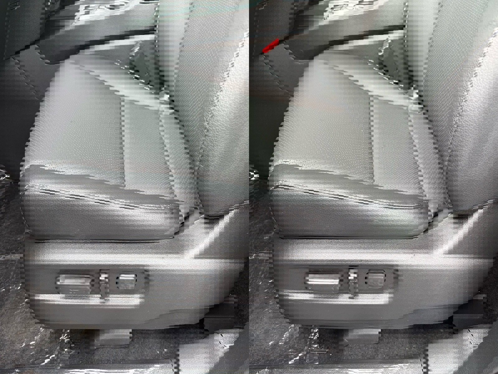 New 2026 Honda Ridgeline RTL image 8