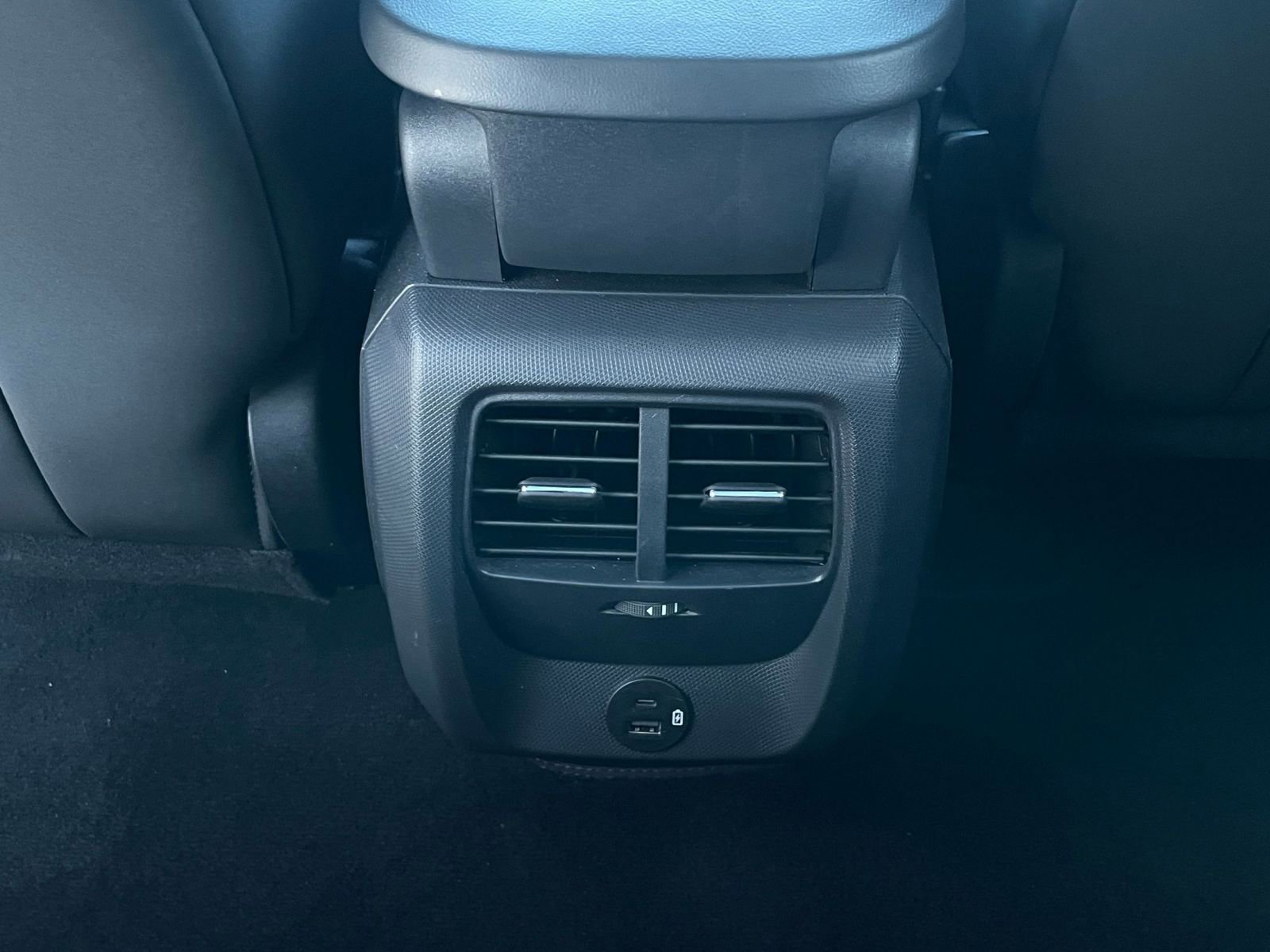 Used 2023 Ford Mustang Mach-E GT image 37