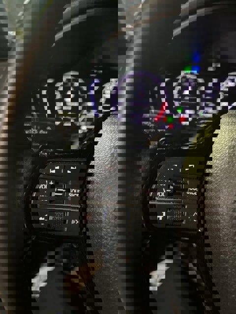 Certified 2022 Honda Civic Sport image 14