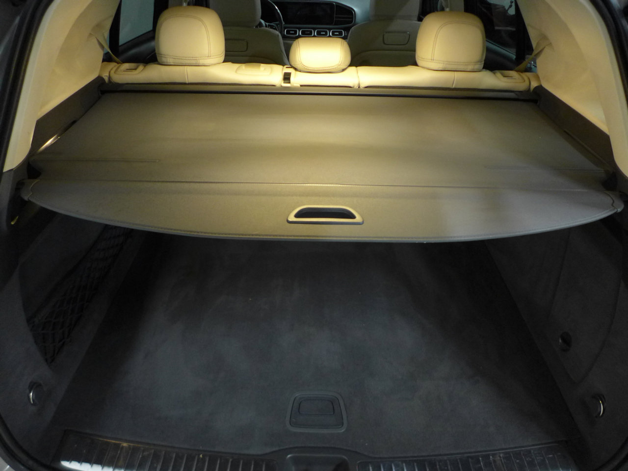 Used 2020 Mercedes-Benz GLE 350 image 70