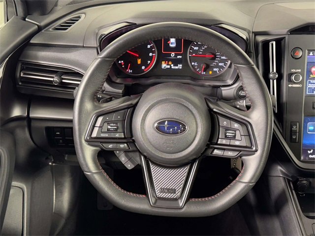 Used 2022 Subaru WRX image 20