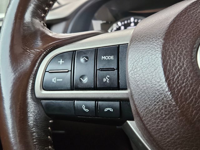 Used 2016 Lexus RX 350 AWD w/ Premium Package image 21