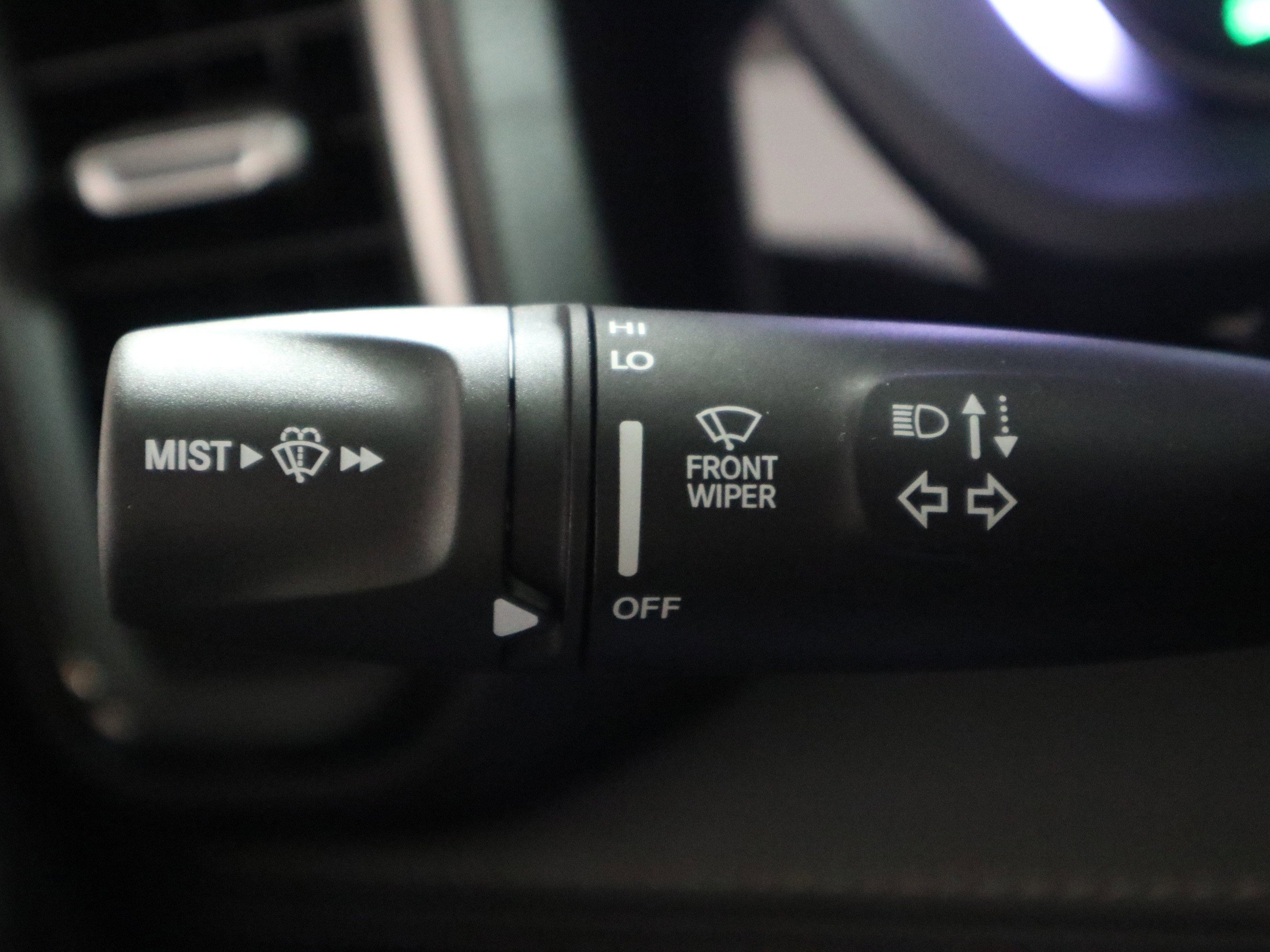 New 2026 RAM 2500 Limited image 30