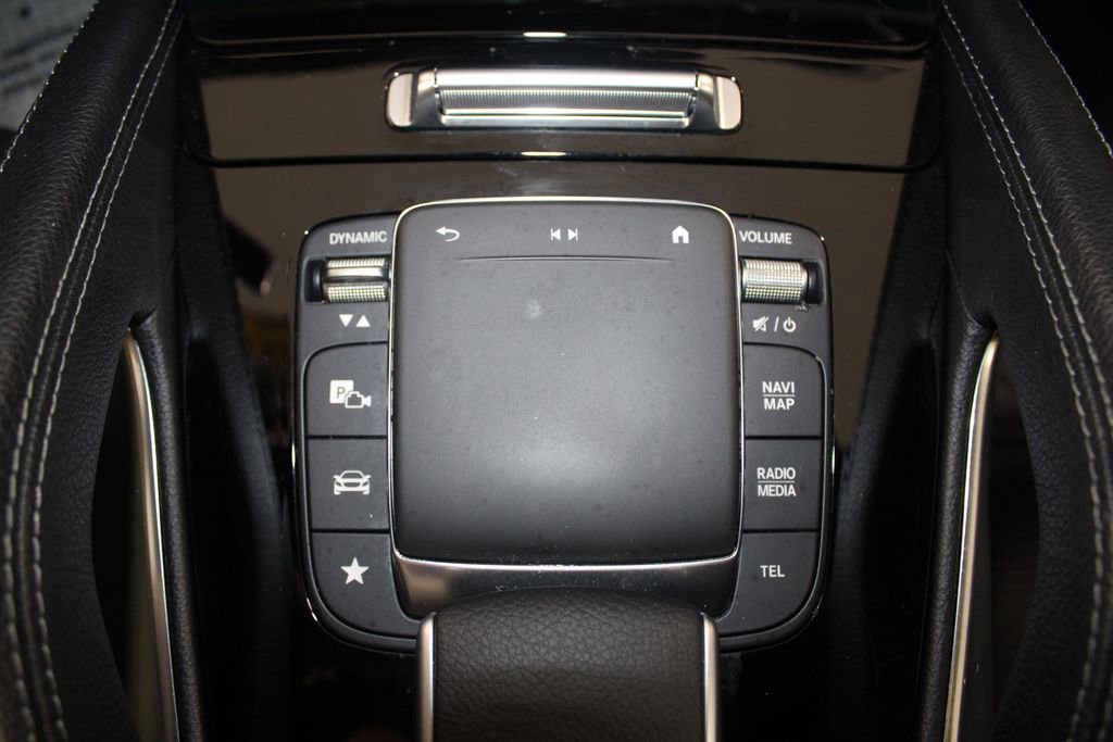 Used 2023 Mercedes-Benz GLE 350 4MATIC image 47