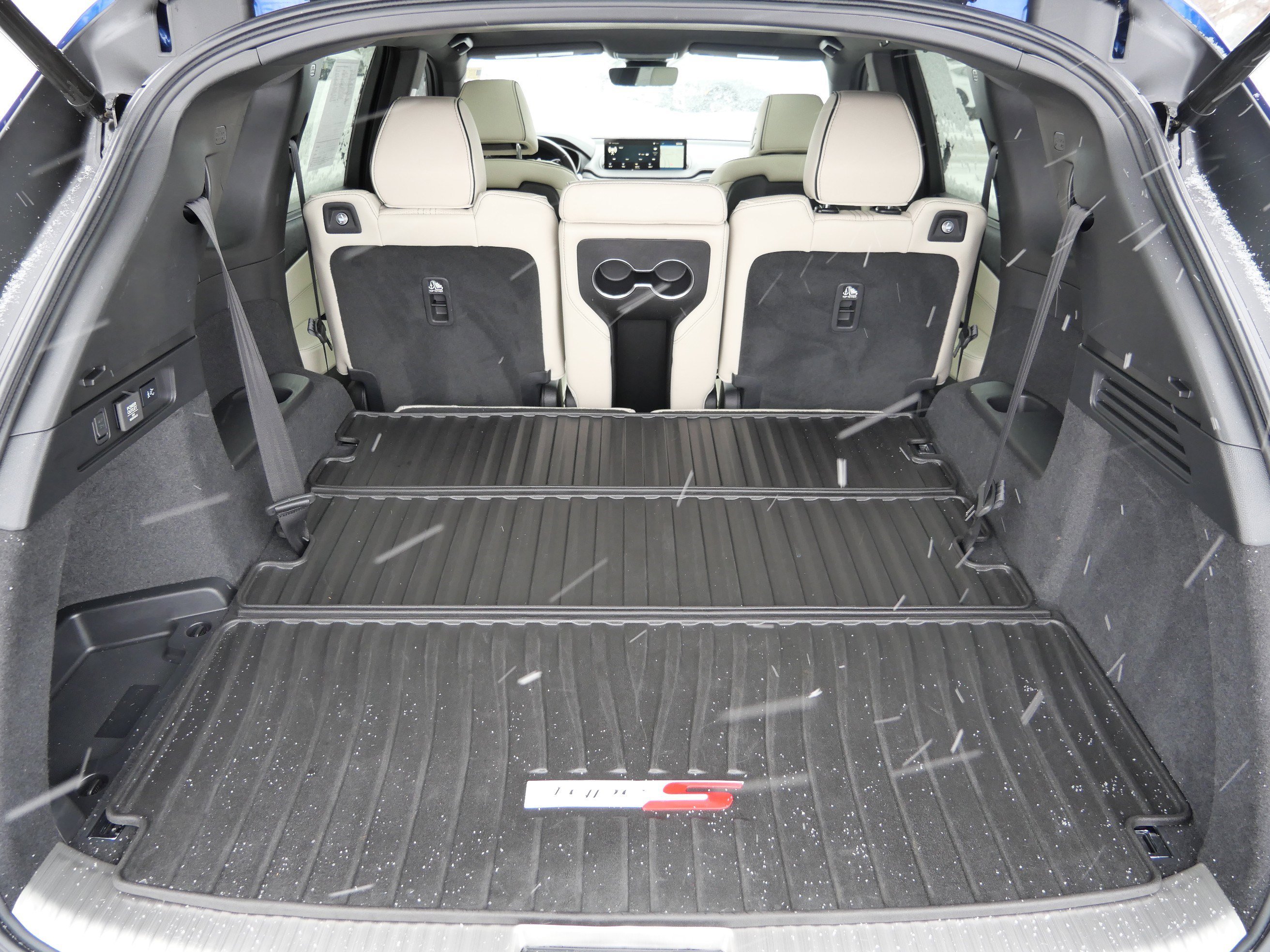 Used 2022 Acura MDX Type S image 18