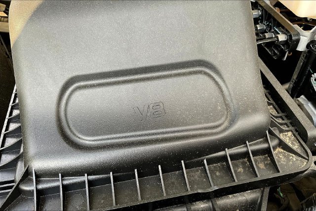Used 2023 Ford F150 XL AWD/4WD image 34