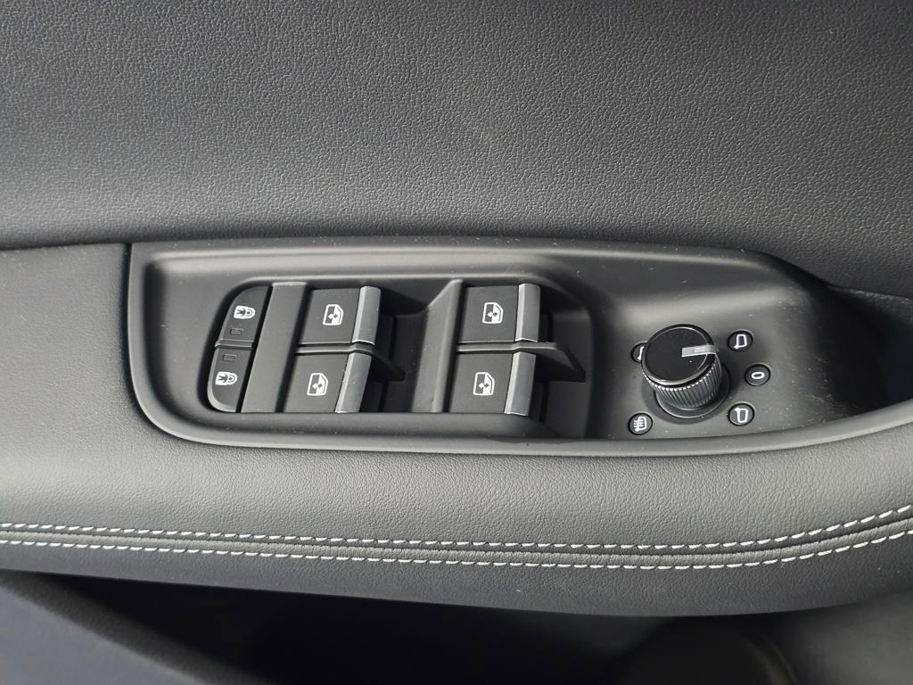 New 2026 Audi Q8 Premium Plus AWD/4WD image 14
