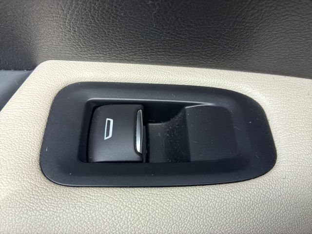 Used 2021 Cadillac XT6 Sport AWD/4WD image 21