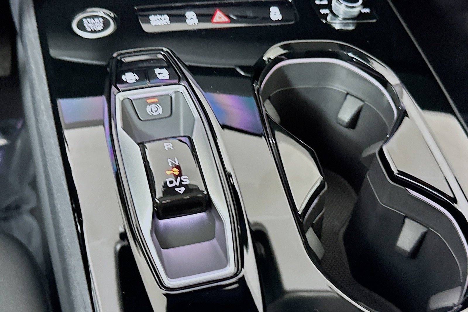 New 2026 Audi A5 Premium AWD/4WD image 7