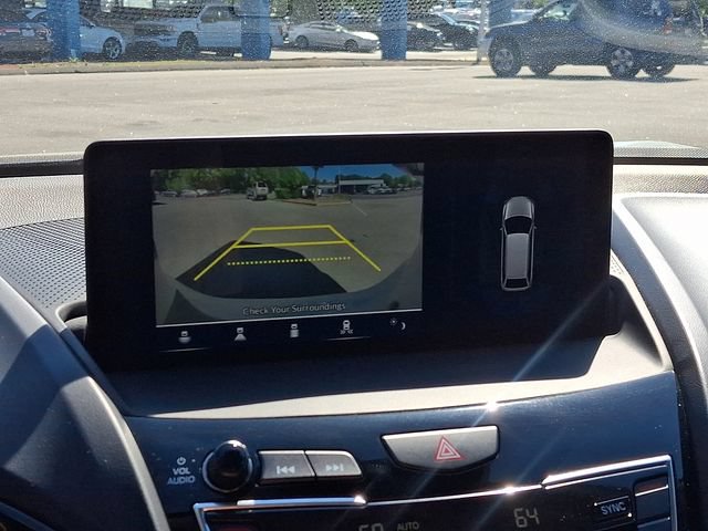 Used 2023 Acura RDX FWD w/ Technology Package image 21