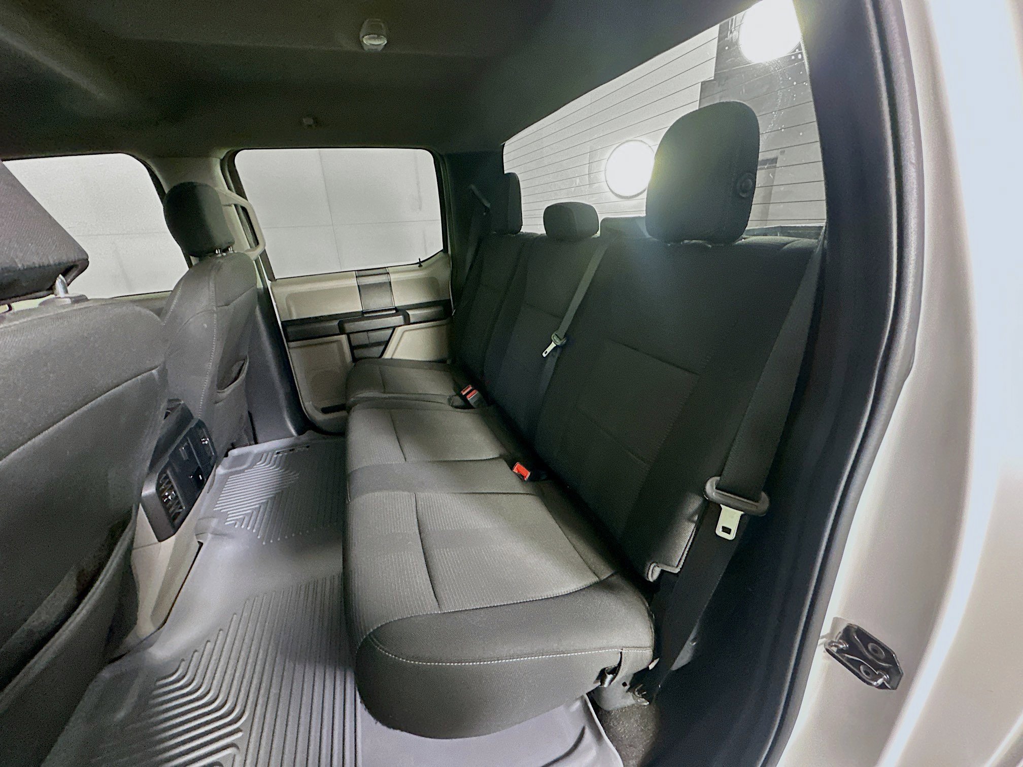 Used 2019 Ford F150 XL w/ Equipment Group 101A Mid image 27