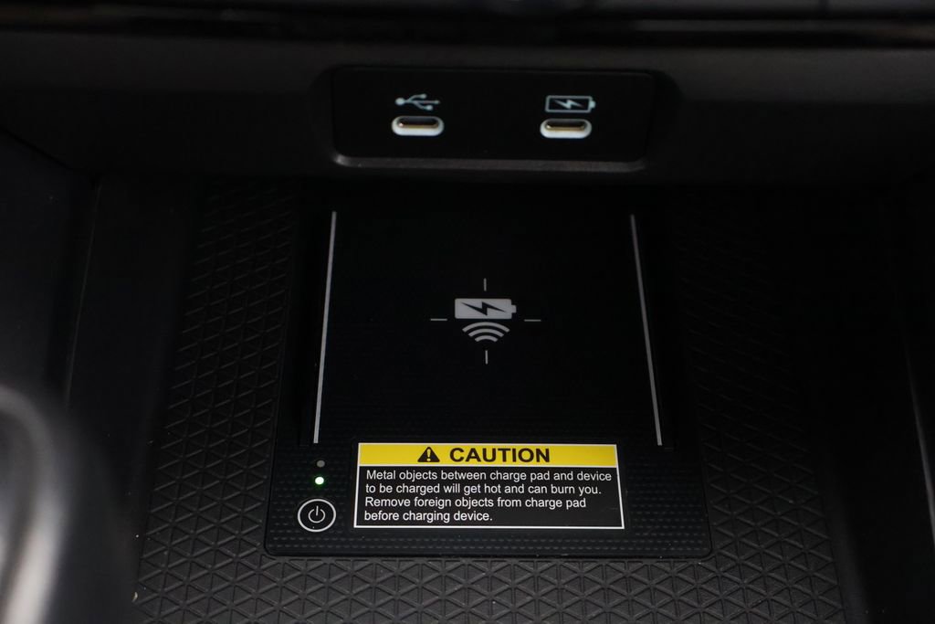 Used 2023 Honda Accord Touring image 22