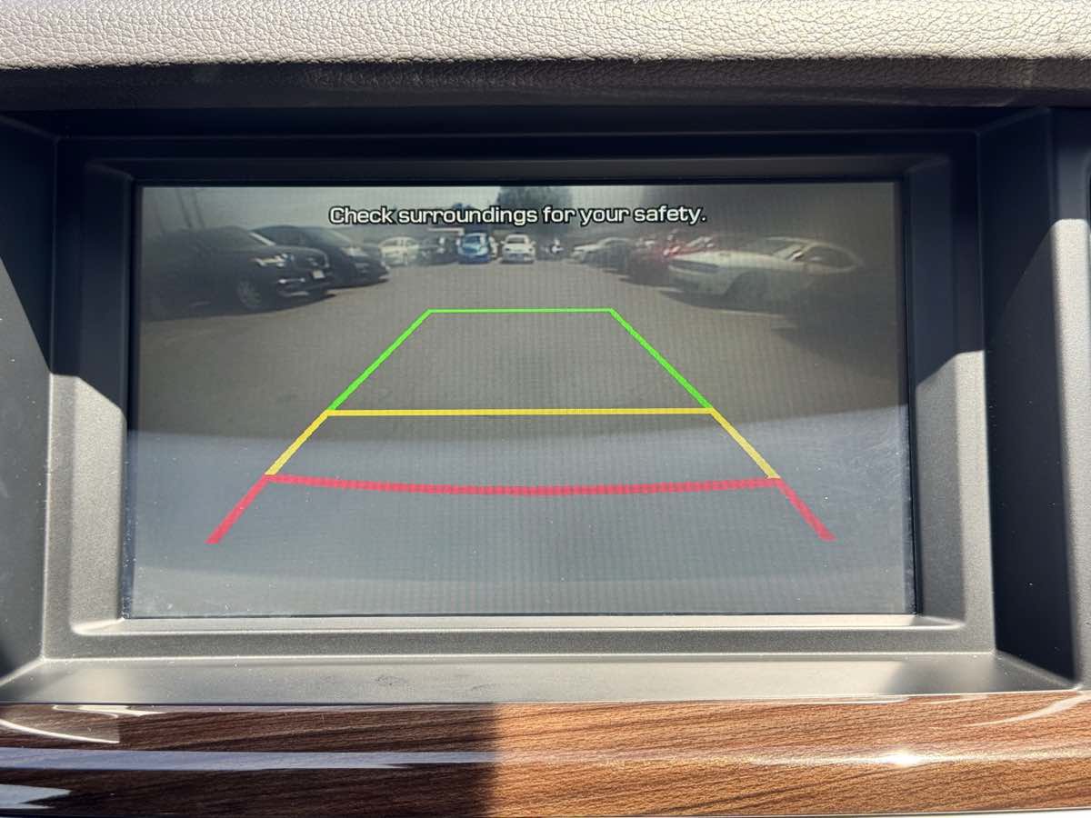 Used 2015 Hyundai Genesis 3.8 RWD image 44