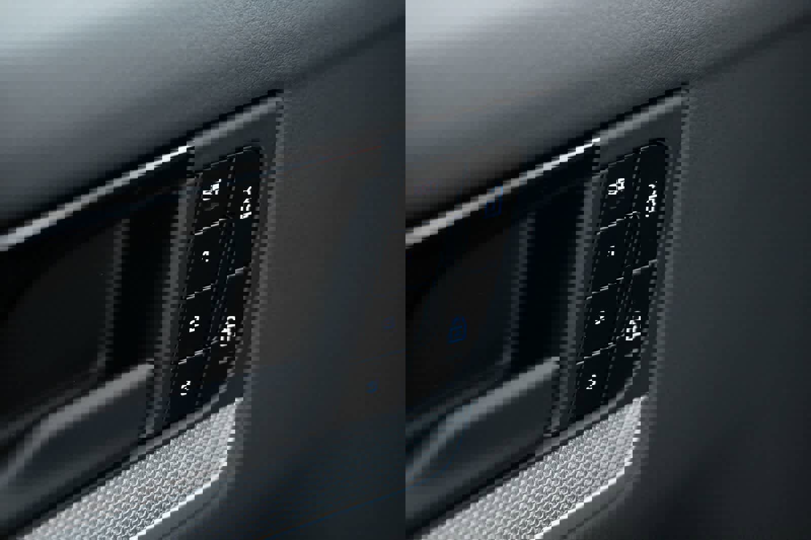 New 2026 Porsche Cayenne Coupe image 25