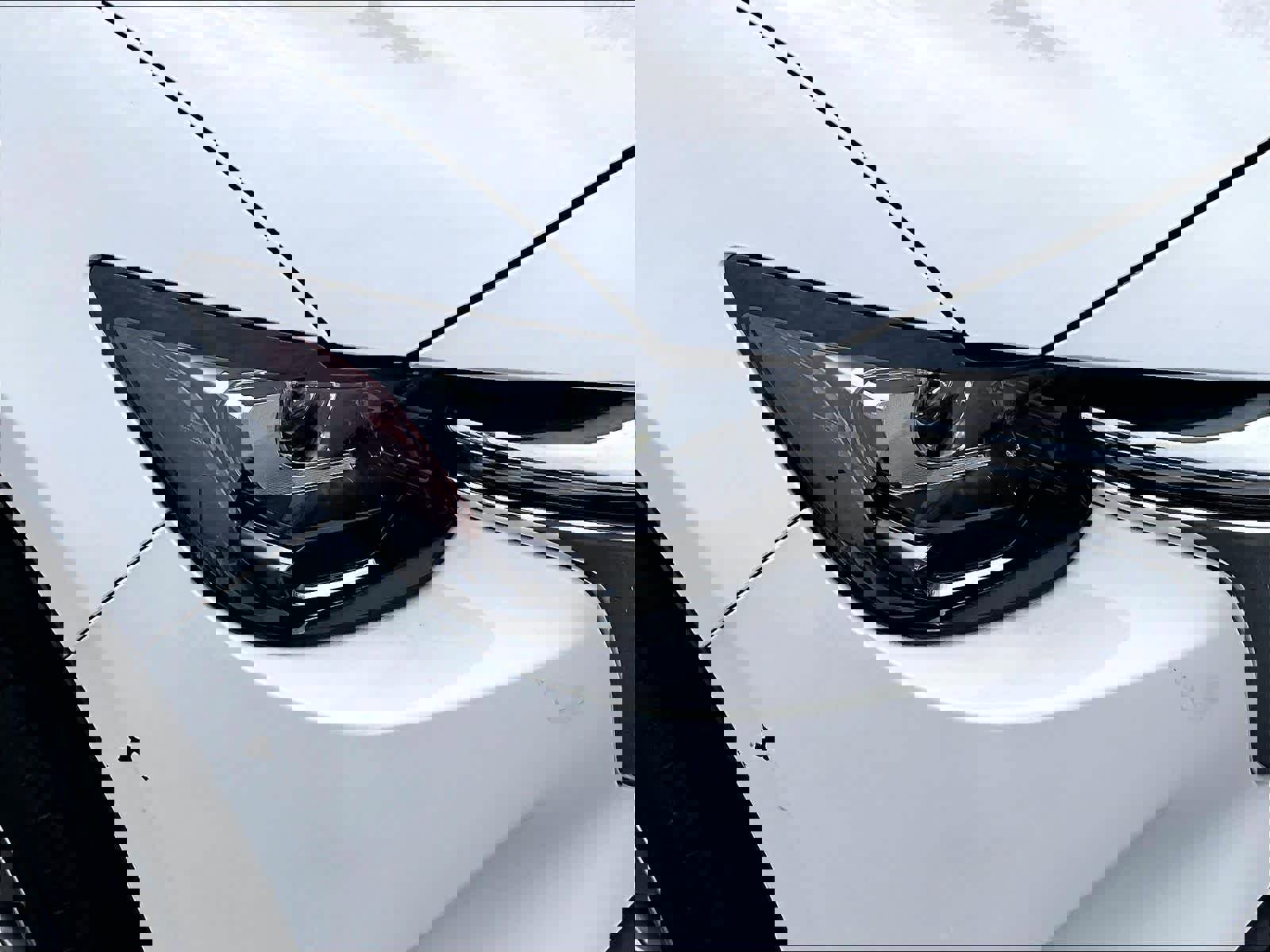 Used 2024 MAZDA CX-90 Plug-In Hybrid w/ Preferred image 34