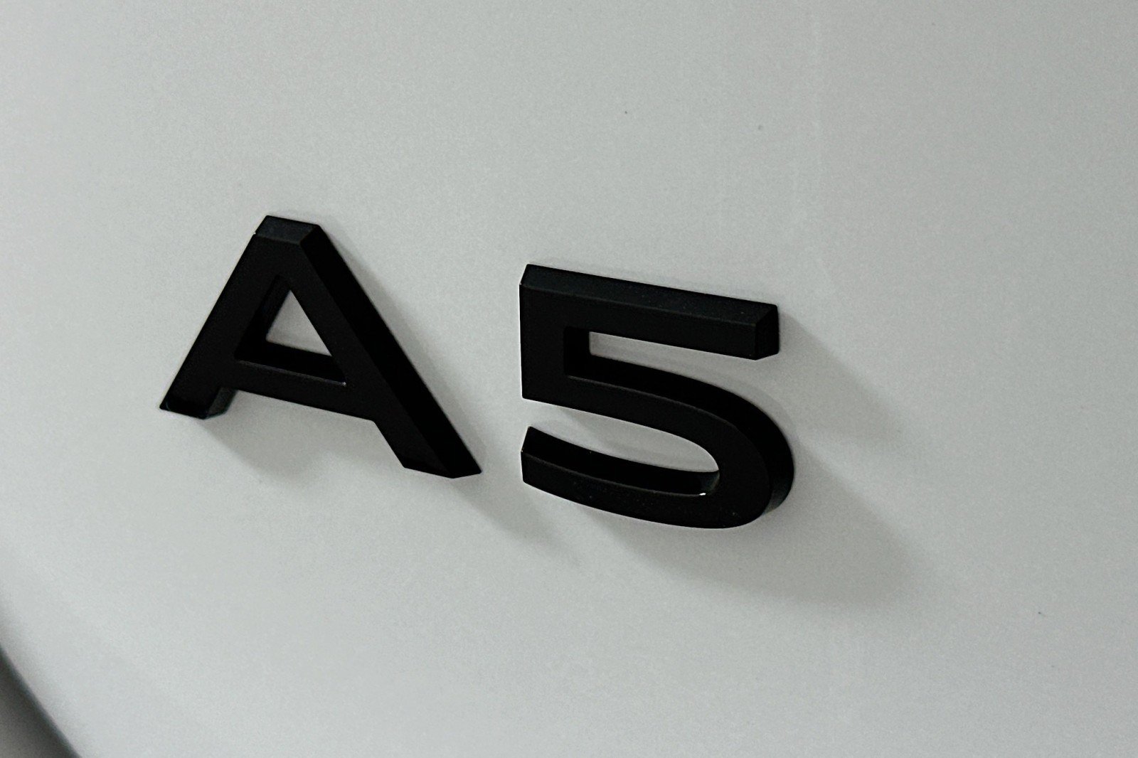 New 2026 Audi A5 Premium Plus AWD/4WD image 10