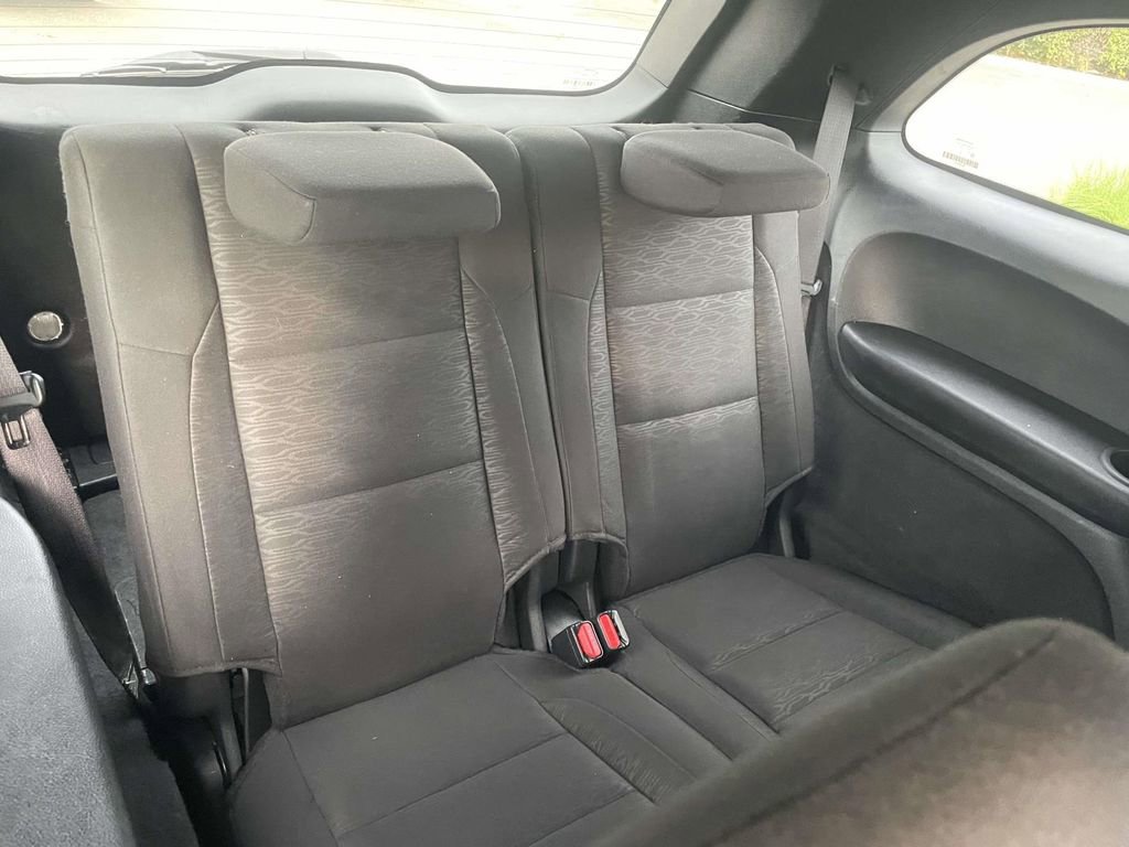 Used 2023 Dodge Durango GT image 29