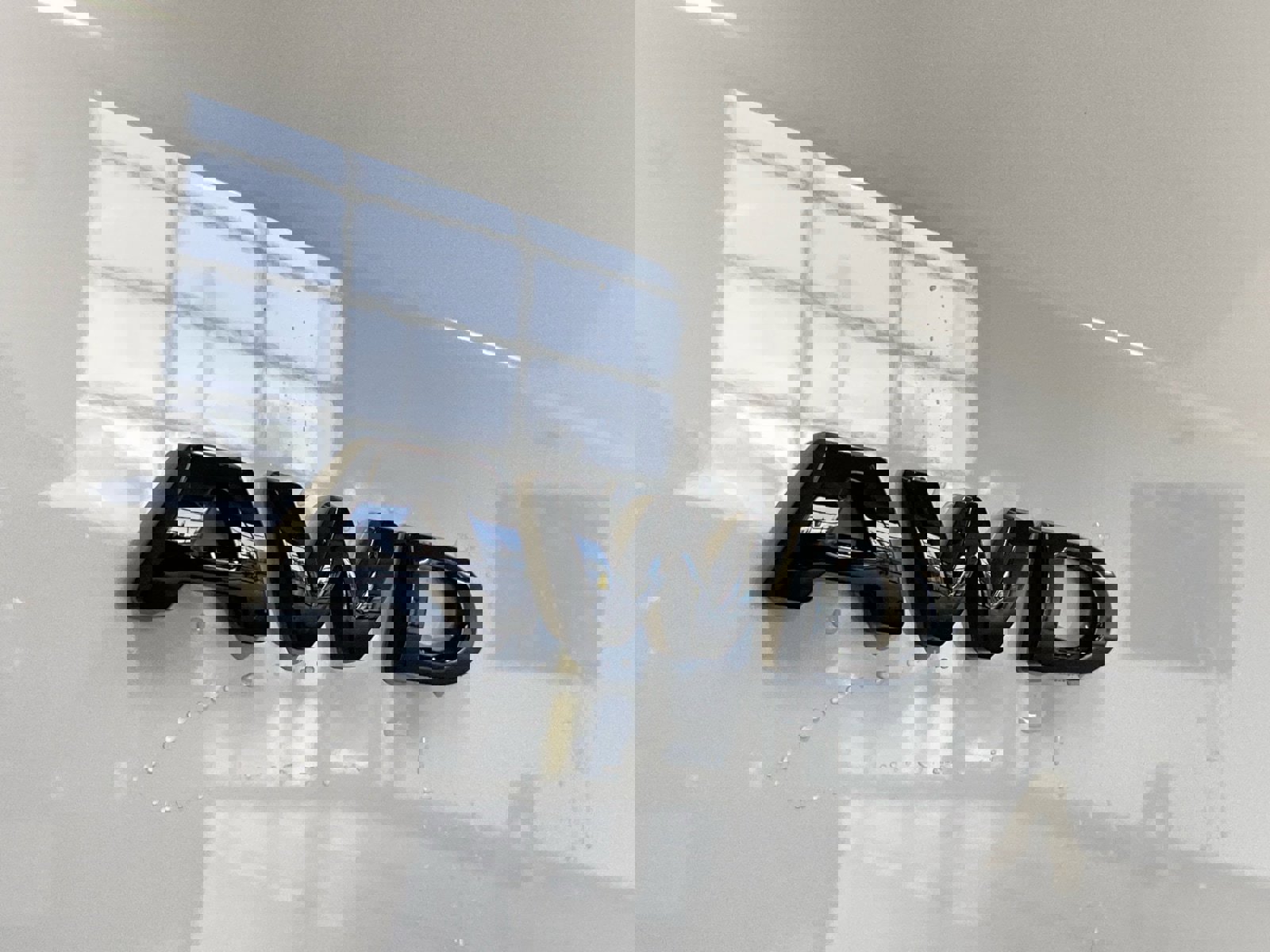 New 2026 Ford Transit 350 148 High Roof Extended AWD w/ Load Area Protection Package image 8