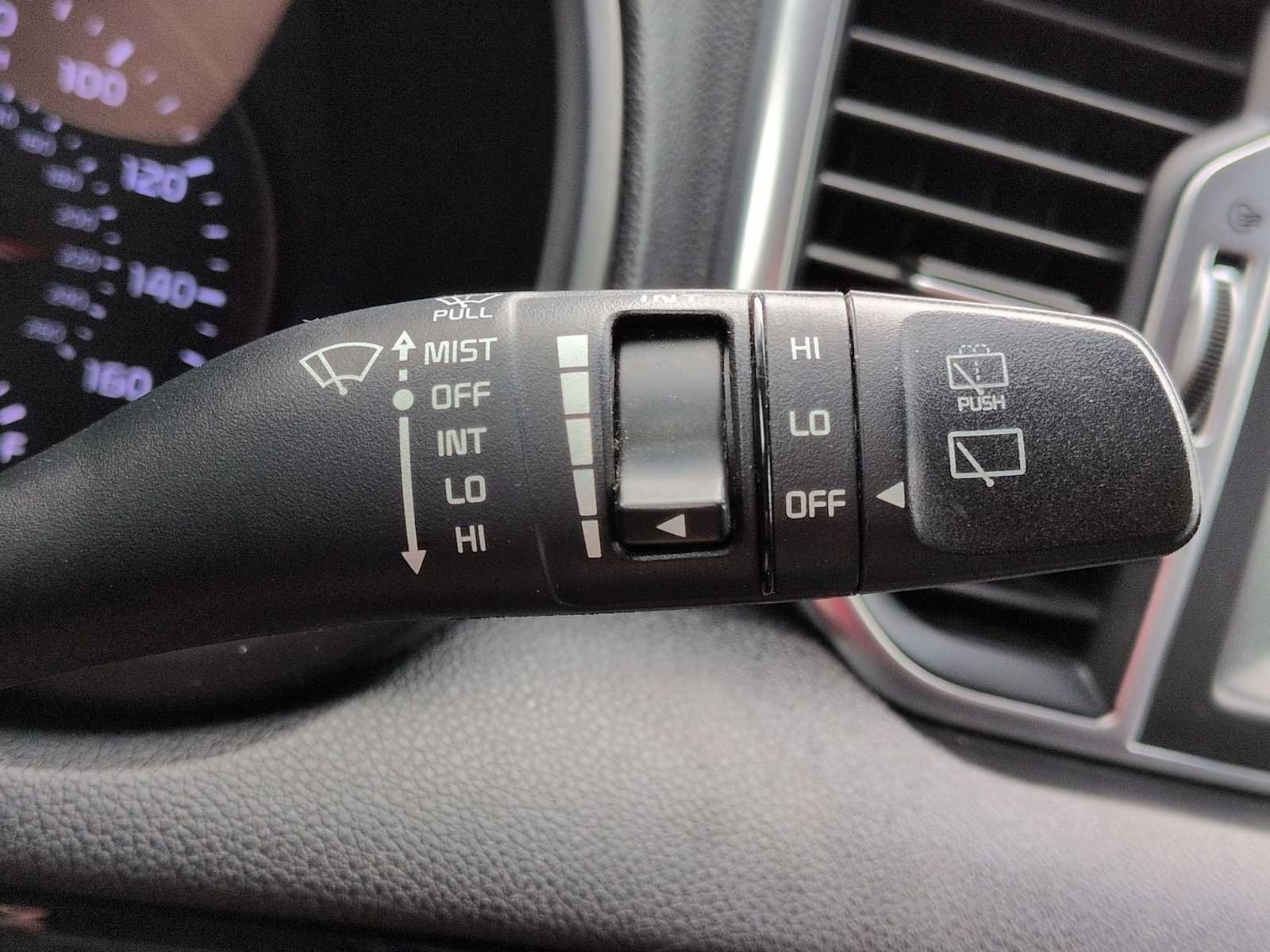 Used 2018 Kia Sportage EX AWD/4WD image 26