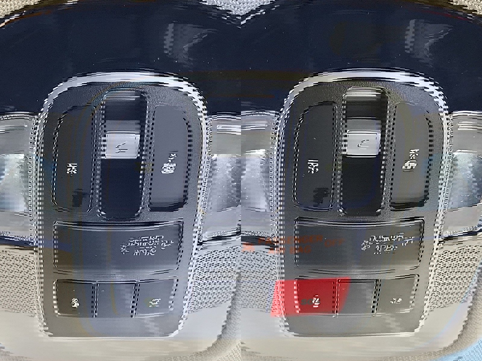 Used 2022 Hyundai Tucson Limited w/ Winter Package image 21