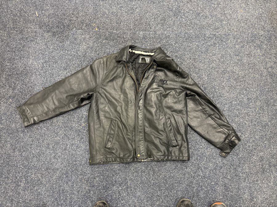 Used 1999 Ford Mustang Cobra RWD image 38