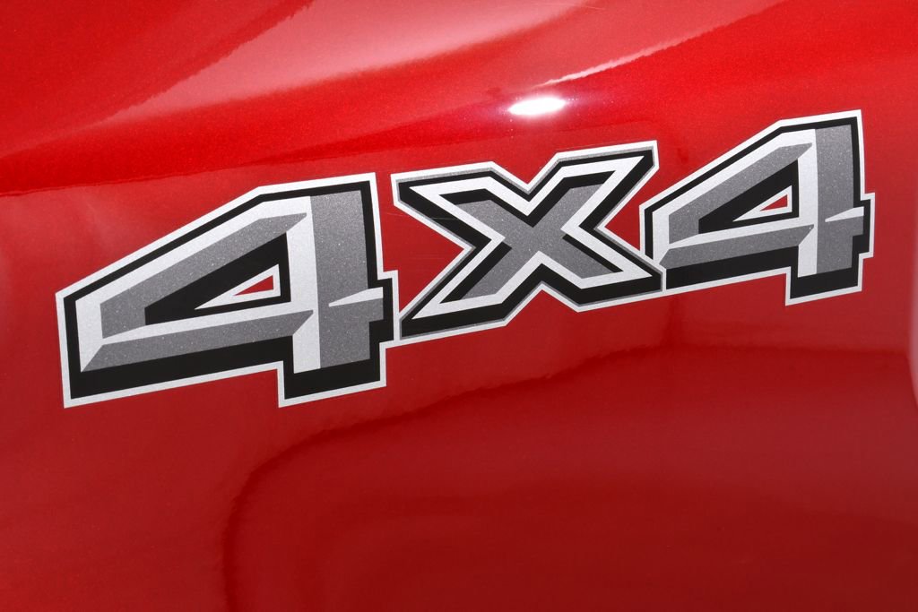 New 2026 Ford F150 XLT image 22