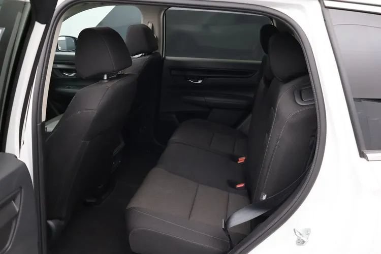 Used 2024 Honda CR-V EX image 15