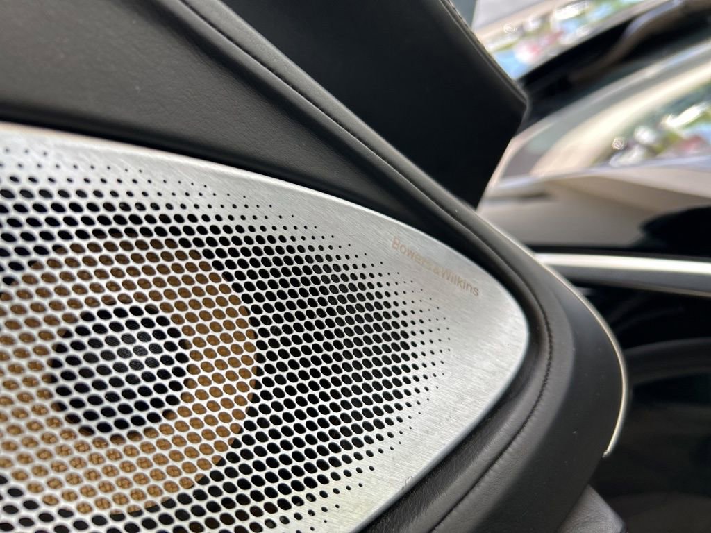 Used 2020 McLaren GT image 41