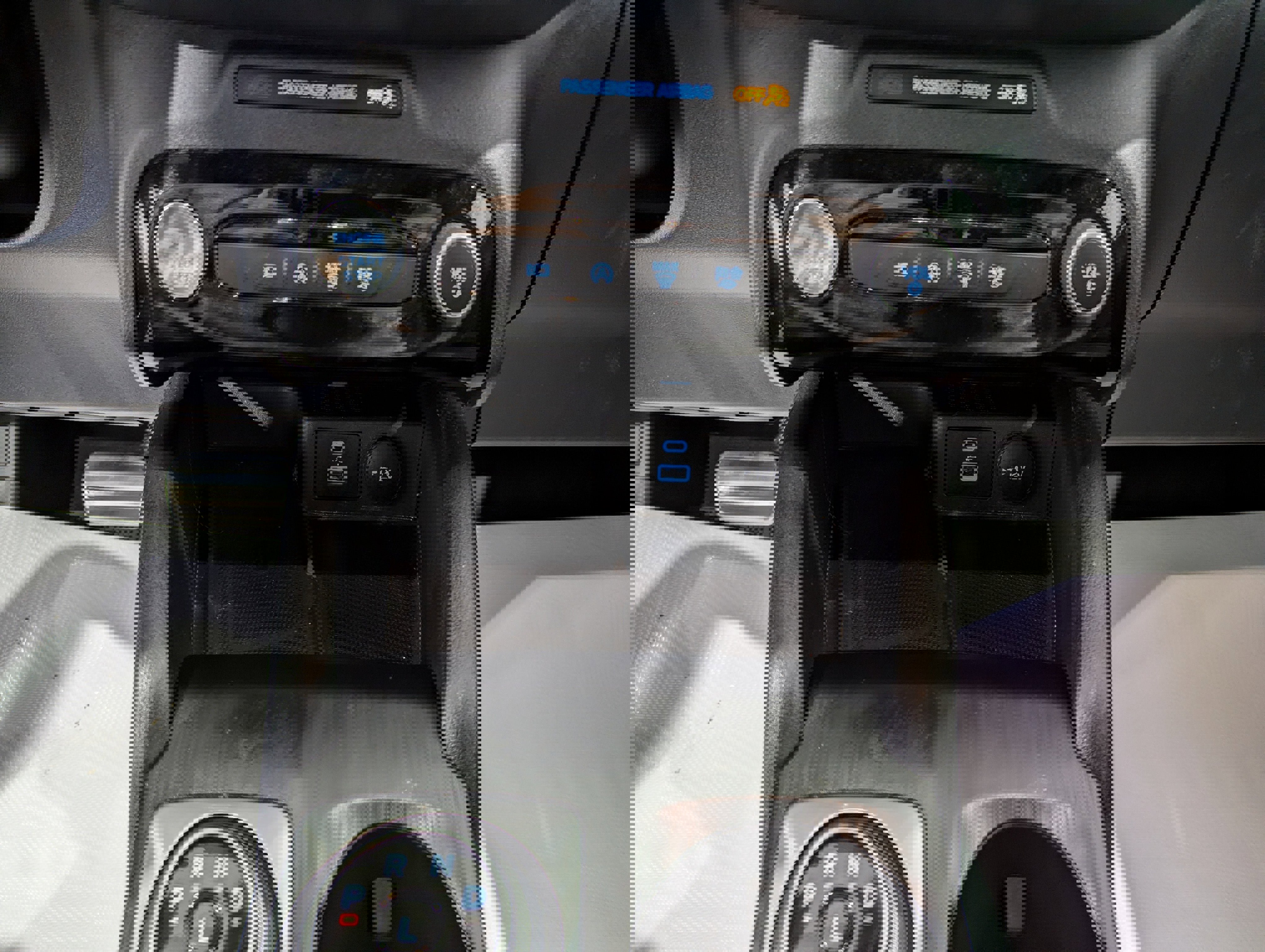 Used 2023 Ford Escape ST-Line Select w/ Tech Pack #2 image 20