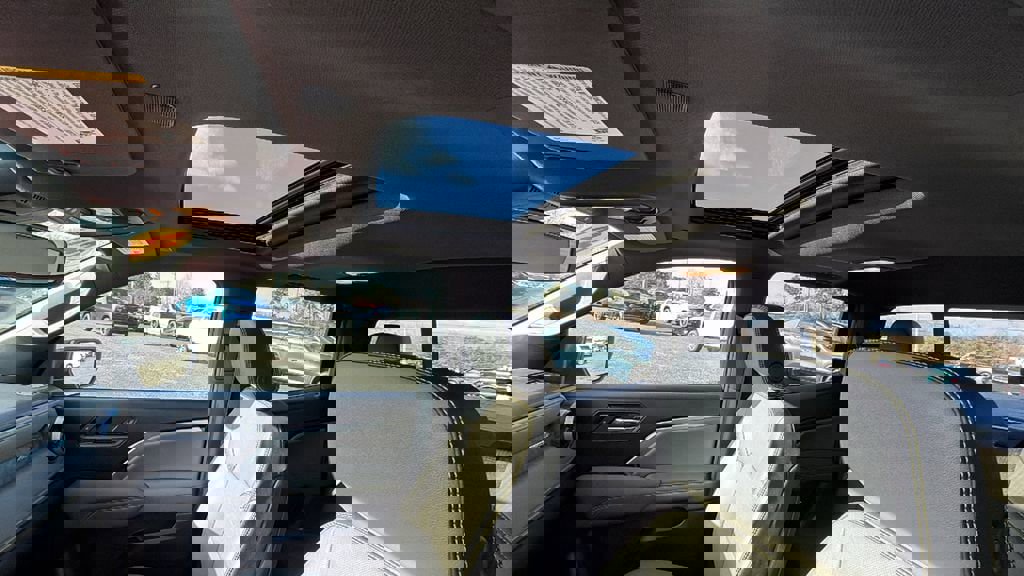 Certified 2024 Chevrolet Colorado ZR2 w/ ZR2 Convenience Package III image 15