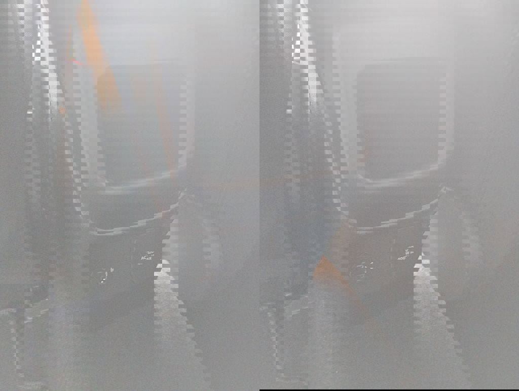 New 2025 Ford Ranger XLT w/ Equipment Group 301A High image 16