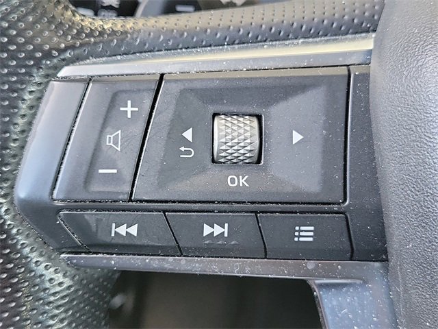 Used 2022 Mitsubishi Outlander SEL image 8