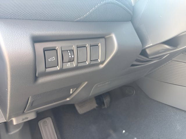 New 2026 Subaru Outback Premium AWD/4WD image 8